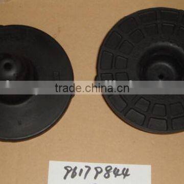 High Quality Auto RUBBER MOUNT FOR OPEL 96179844 photo-2