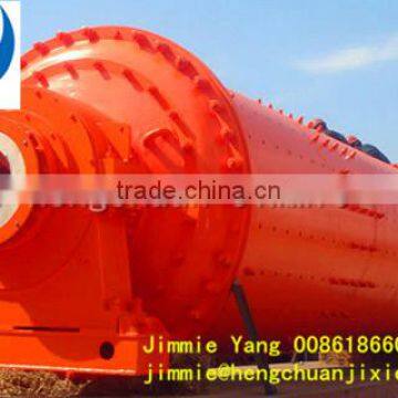 Continuous Mill Grinder Mill Group photo-4