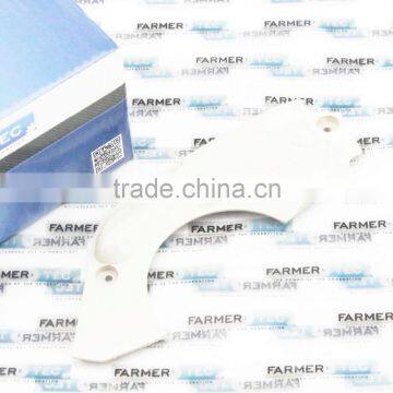 BRAKE COVER FOR STIHL 023 025 MS230 250 CHAINSAW REPLACE NEW photo-1