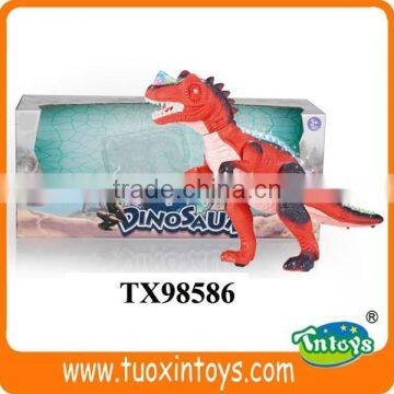 plastic toys dinosaur, new mini dinosaur toys for 2014