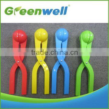 Fully Stocked Hot New Products for 2015 Snowball Maker photo-3