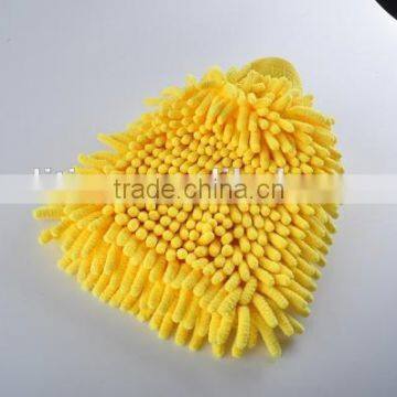 Two Year Warrantee From China Direct Factory Magic Gloves Microfiber Gloves