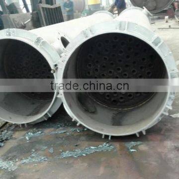 Waste Diesel Oil Regeneration Oil Purification Plant photo-3