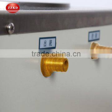 Lab Use Chiller Pumps photo-4