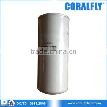 Моторы MWM 4.10 T Гидравлический фильтр масла 3216921400 AZ22878 photo-3