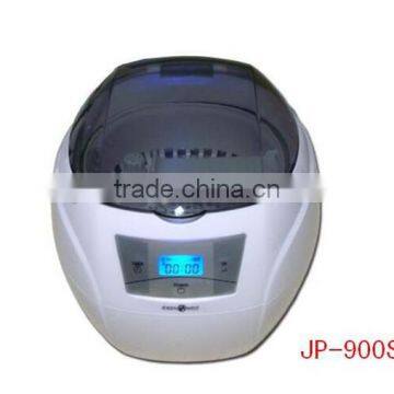 JP-900S,750ml, Digital Mini Display Household Ultrasonic Cleaner photo-2