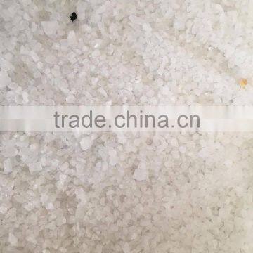 High Capacity Salt Color Sorter Machine in China photo-2