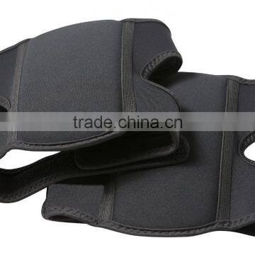 Garden Knee Pads, New Neoprene Soft Ultra Comfort Knee Pads Knee Caps Knee Protector photo-6