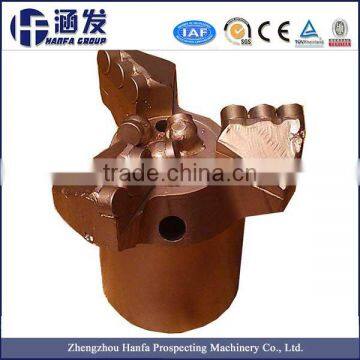 Hanfa Diamond Drill Bits for Sale photo-2