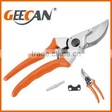 New product for garden gardener tools