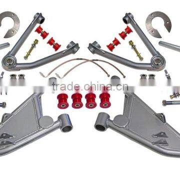 Zhejiang Yongkang ATV Parts for Sale photo-2