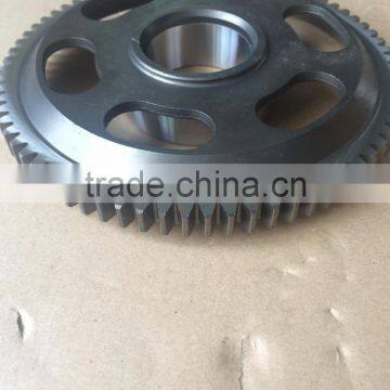 DRIVEN GEAR for CFMOTO 500CC ATV , Part No.: 0180-091001