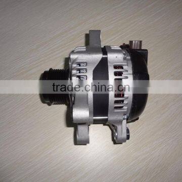 Alternator For Toyota Hiace,27060-75350,27060-75380,27060-75371