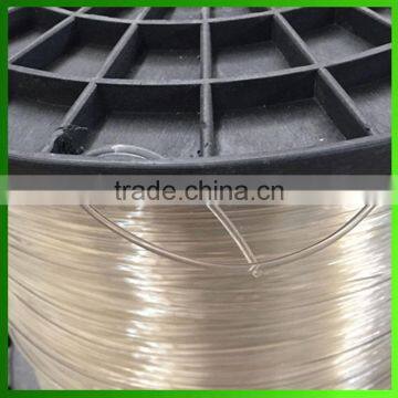 High Strength Polyester Wire 2.2mm 2.6mm 3.0mm photo-3