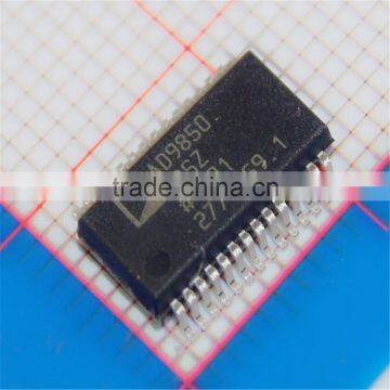 JEC-K191AIYEchip Led tv photo-3