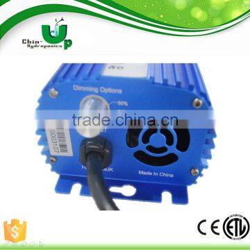 Hydroponics 1000w Double Ended Electronic Ballast/1000w Hps mh Electronic Ballast/grow Light Air Cool photo-3