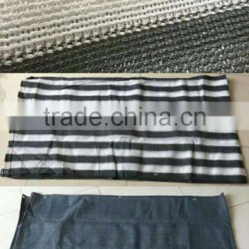 Apple Tree Anti Hail Net, Hail Protection Net photo-4