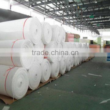 China products bottom price pu waste foam bales