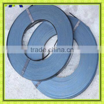 Paking Tape pp Packing Tape Printing Packing Belt Press With Packing Belt Yesllow Carton Strapping photo-2
