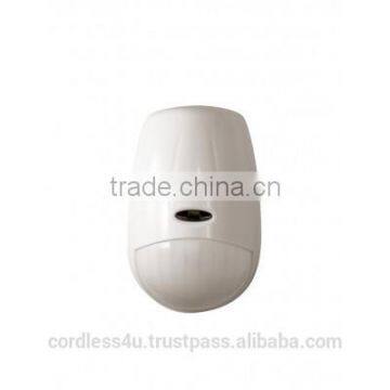 Wireless PIR Detector with Battery WZB-SPM05