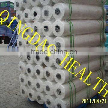48" Silage Bale Net Wrap photo-6
