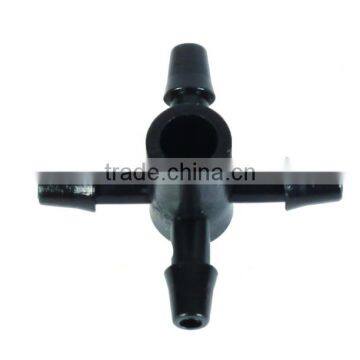 Plastic Arrow Dripper Accessories For Mirco Irrigation System photo-4