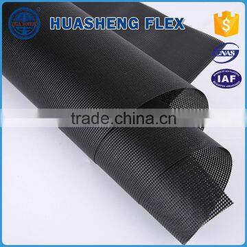 Professional manufacture durable pvc glue for tarpaulin