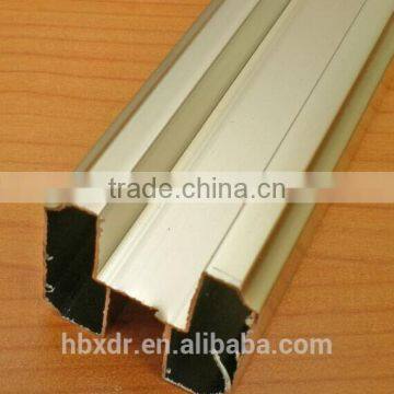 Aluminium Profile for Shower Room photo-4