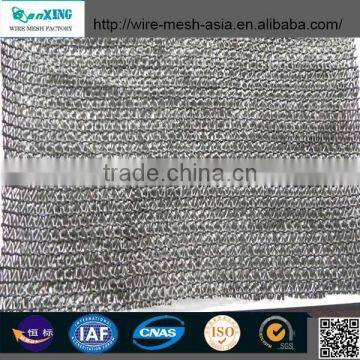 Sun Shade Net photo-3
