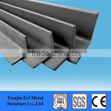 Iron Steel Angle Bar/Iron Angle Bar Price / Tensile Strength Of Steel Angle Bar photo-6