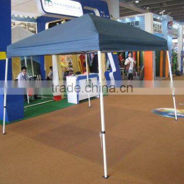 3x3m folding gazebo