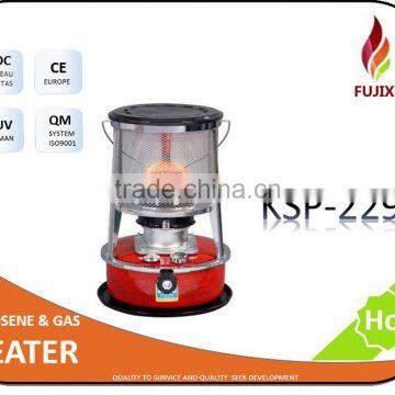 2016New Product OC5000 for Warming and Cooking photo-5