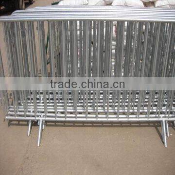 2015 Best Selling!! Used Crowd Control Barrier for Events2015 Best Selling!! Used Crowd Control Barrier for Events photo-2
