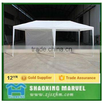 Wedding Party Tent Event Marquee Gazebo