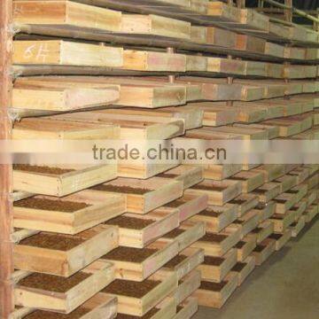 Mealworm Manufacturer High Protein Dried Mealworm photo-3