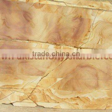NEW TEAKWOOD BURMATEAK MARBLE SLABS photo-3