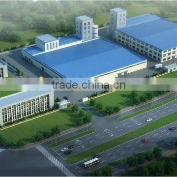 Premium Dog Food (Dried) photo-4