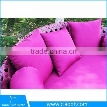 Горячие предложения! Новый дизайн photo-4