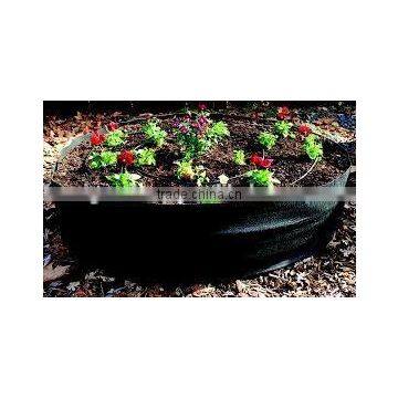 Outdoor Plant Bags Smart Pot Non Woven Plant Bag (1 Gal to 1200 Gal)