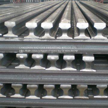 QU70 Кран Особые рельсы photo-4