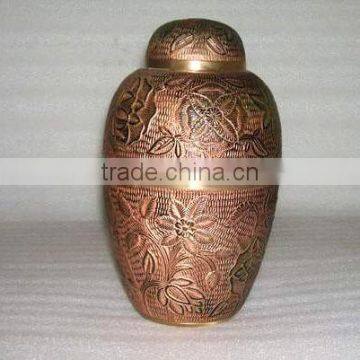 Cremation Urns/Decorative Urns/Funeral Urns