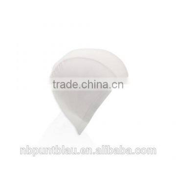 Women Men Professional Swimming Cap photo-2