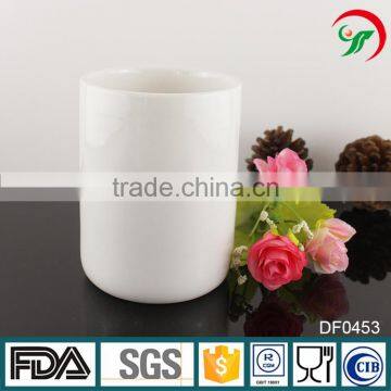 Custom Design Ceramic Kitchen TOOLS Pot Storage Utensil Holder photo-3