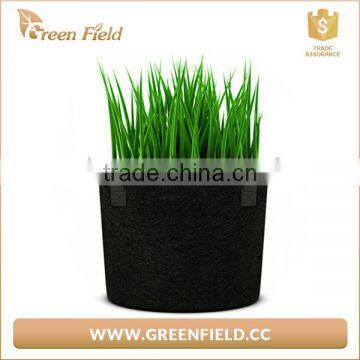 Garden Fabric Plant Grow Bag Felt Fabric Plant Grow Bag photo-2