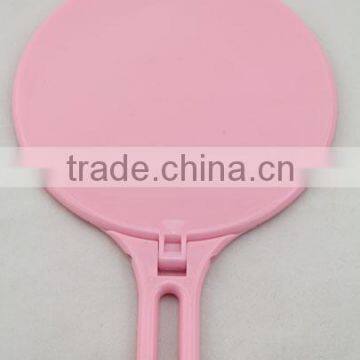 Direct Factory Magic Mirror Hand Held Mirror Two Way Mirror photo-3