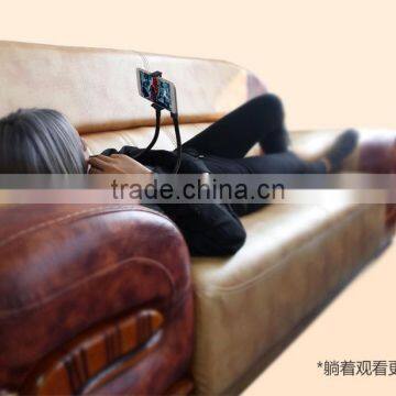 Enhance Version Universal Rotatable Support Stand Holder For Lazy People photo-4