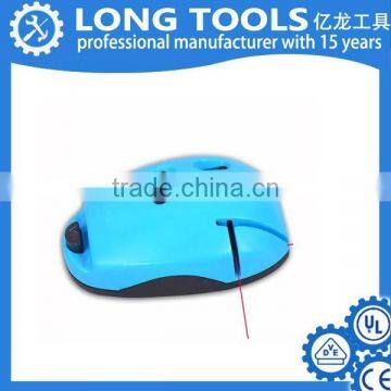 Professional rotary measuring cross line tile laser level tools