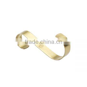 Antique Brass Coat Hooks For Home photo-4