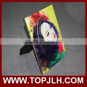 China Supplier Hot Sell Sublimation Photo Board,Blank Sublimation Mdf Photo Panel photo-3