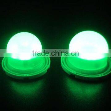 Battery Operated Led Lights With Remote Controller photo-2